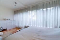 Dukes Residence (D10), Apartment #635146041
